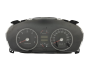 Merilnik vrtljajev Hyundai Getz 94003-1C550 2004-35310H 50288