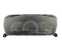 Merilnik vrtljajev Daewoo Tacuma 96262539 51289
