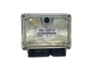 Kontrolna Enota 038906019EH 0281010558 Volkswagen Bosch 62760