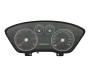 Merilnik hitrosti Ford Focus C-MAX 4M5T-10849-GP 52489