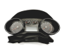 Merilnik vrtljajev Fiat Bravo 554000980100 5550019804 53533