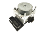 Črpalka Abs Fiat 500 51880815 0265232840 Bosch 35167