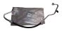 Cev klimatske naprave Original 924901847R Dacia