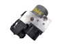 Črpalka Abs Fiat Seicento 46556475 0273004426 0265216710 2285