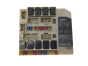 Kontrolna Enota 7140-7688 Nissan 2730