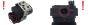 Črpalka Abs Nissan Almera Tino 476604U102 0273004505 0265216787 1156