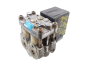 Črpalka Abs Opel Omega 0265200041 Bosch