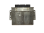 Kontrolna Enota 279115210117 V29002763A TATA Valeo S2000 FC5E