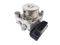 Črpalka Abs Daihatsu Cuore 44510-B2010 Sumitomo 1976