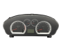 Merilnik hitrosti Chevrolet Aveo 96814468 29524