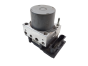 Črpalka Abs Fiat Grande Punto 55700423 0265800421 0265231535 Bosch 2163