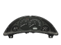 Merilnik vrtljajev Opel Corsa C 13173347WA 110008988026 50847
