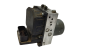 Črpalka Abs Rover 75 0265224009 0265900004 Bosch 1682