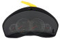 Merilnik hitrosti Subaru Legacy 85002AG010 NS-L400-L 20656