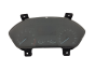 Merilnik hitrosti Ford Fiesta H1BT-10849-BAK 1063