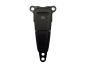 Start Stop Stikalo F1ET11B573AA Ford Focus 3 MK3