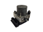 Črpalka Abs Fiat Idea 51761005 0265800495 0265231672 6408