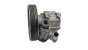 Črpalka Servo Volana 9647983580 7692955188 ZF C8 807 Citroen Peugeot