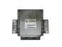 Kontrolna Enota 9643707380 9644925780 IAW48P2.76 PSA 35232