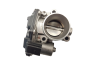 Ventil teleskopa za plin Ford CM5G-9F991-FC FoMoCo 1036