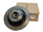 Zavorni kolut Renault 402023273R Original