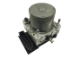 Črpalka Abs Fiat Punto 46836768 0265800315 0265231331 66441