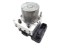 Črpalka Abs VWAG 6C0614517R 0265956084 Bosch 1514