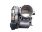 Ventil teleskopa za plin Fiat Lancia 0280750042 1.2B Bosch 2771