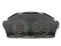 Merilnik vrtljajev Volvo V50 31254776 69199-420T 52382