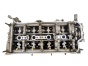 Glava motorja Honda RMA-2 2.2 CTDI N22A2 3