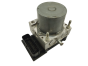 Črpalka Abs Citroen Peugeot 9661886780 0265800406 0265231508 Bosch 62992