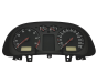 Merilnik hitrosti VW Golf MK4 1J0919860D 0263604000 31896