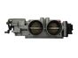 Ventil teleskopa za plin 90411873 0280122001 Opel 2.5 3.0 V6