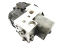 Črpalka Abs Fiat Multipla 46837590 0273004684 Bosch 36615