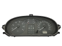 Merilnik vrtljajev Renault Scenic 1 Megane 1 7700427896 A 48315