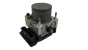 Črpalka Abs Nissan Micra K12 47660AX600 0265800320 0265231341 1334