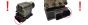 Črpalka Abs Opel Vectra Signum 09191497 13663901 TRW 1362