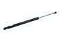 Amortizer prtljažnika 5G9827550 B14193 VW Golf 7 Borsehung