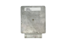 Kontrolna Enota Motorja ECU Ford 98KB-12A650-DA AREA 37803