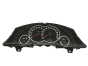 Merilnik hitrosti Opel Meriva 13214771LP 110080162039 37636