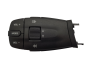 Daljinski Upravljalnik Radia 6J0959441 HW07SW01 Seat Ibiza 4