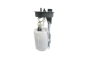 Črpalka Za Gorivo Ali VW Seat Skoda 6Q0919050A 99191783801 Vika