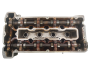 Glava motorja Saab 205E 917088 918885 9148016 2.0 16V