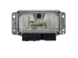 Kontrolna Enota PSA Toyota 89661-0H022 0261208702 Bosch 53044