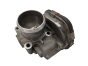 Ventil teleskopa za plin Citroen Peugeot Ford 9673534480 1.6 HDI 2
