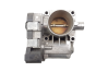 Ventil teleskopa za plin Fiat Ford 5519278 40SMF10 Magneti Marelli 1099