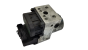 Črpalka Abs Citroen Xsara Picasso 9633666580 0273004353 1361