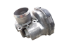 Ventil teleskopa za plin Citroen Peugeot Ford 9673534480 1.6 HDI 2566