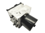 Črpalka Abs Peugeot 407 9661702380 15710605 TRW 45540