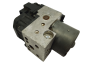 Črpalka Abs Mitsubishi Carisma MR249754 0265216464 0273004225 63284